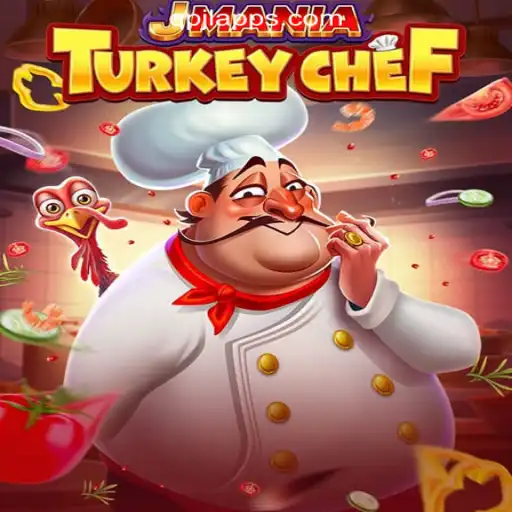Unveiling the Culinary Delights of JManiaTurkeyChef