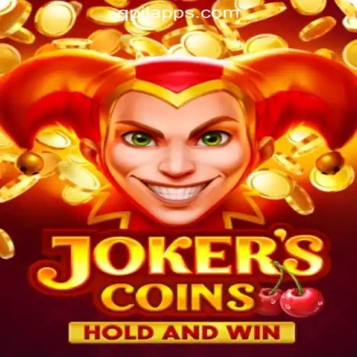Exploring JokersCoins: A Fresh Take on Online Casino Gaming
