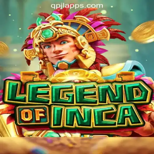 Unveiling the LegendofInca: A Journey through Ancient Civilizations