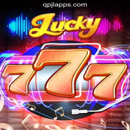 Exploring Lucky777 at qpjL.com Online Casino Philippines