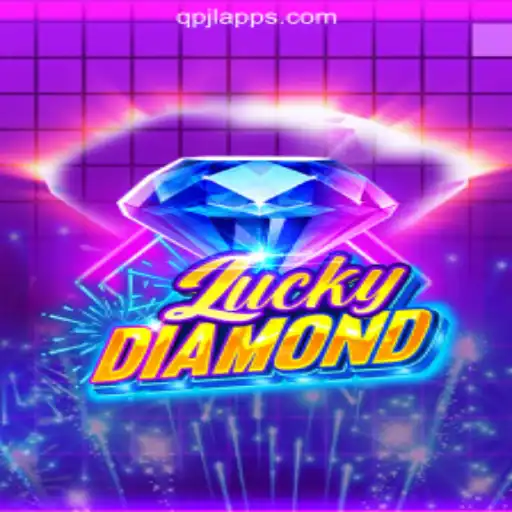 Exploring the Thrills of LuckyDiamond at qpjL.com Online Casino Philippines