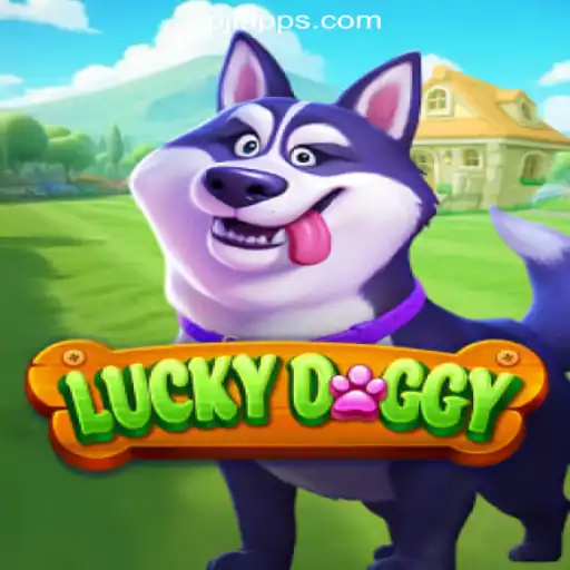 Exploring the Thrills of LuckyDoggy at qpjL.com Online Casino Philippines