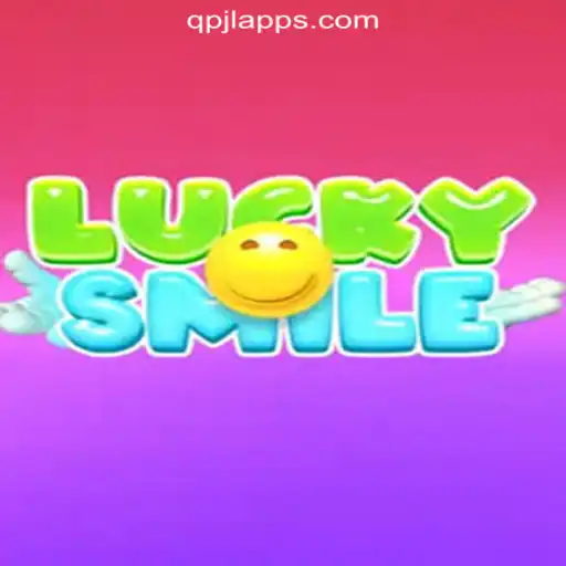 Exploring LuckySmile: A Thrilling Game Experience at qpjL.com Online Casino Philippines