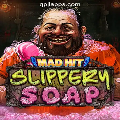 Dive into the Exciting World of MadHitSlipperySoap at qpjL.com Online Casino Philippines