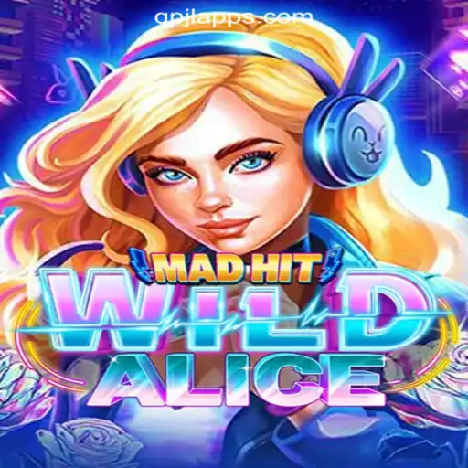 Exploring MadHitWildAlice: A Unique Casino Experience
