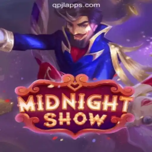 Explore the Thrills of MidnightShow - A Casino Gaming Experience