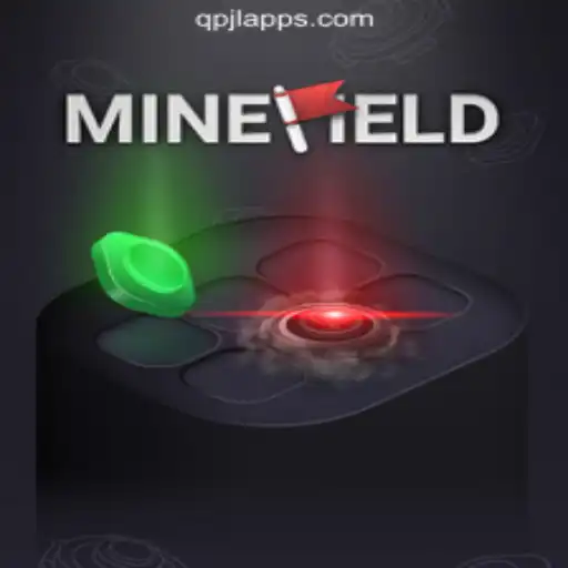 Exploring the World of 'MineField': A Thrilling Adventure in the Digital Age