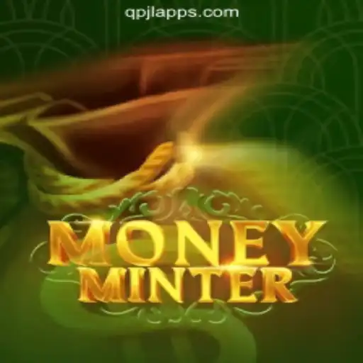 Exploring MoneyMinter: A Comprehensive Guide to Enjoying qpjL.com Online Casino Philippines