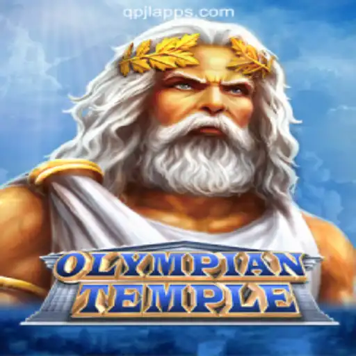 Exploring the World of OlympianTemple and qpjL.com Online Casino Philippines