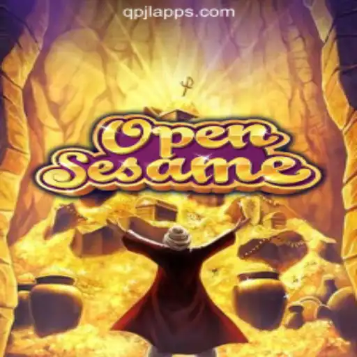 OpenSesame: Unlocking New Levels of Excitement at qpjL.com Online Casino Philippines