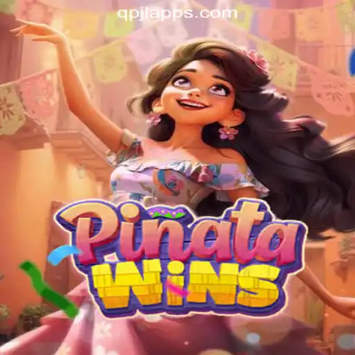 Exploring the Exciting World of PinataWins in the Realm of qpjL.com Online Casino Philippines