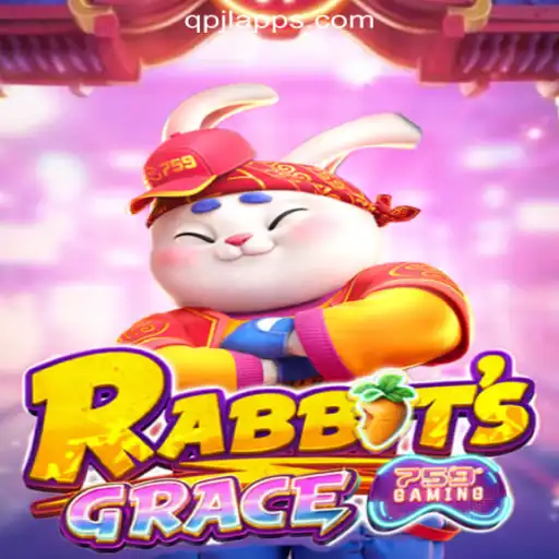 Discover the Exhilarating World of RabbitsGrace: A New Era of Gaming at qpjL.com Online Casino Philippines