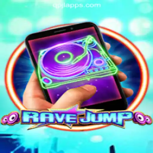 RaveJumpmobile: The Exciting World of Mobile Gaming