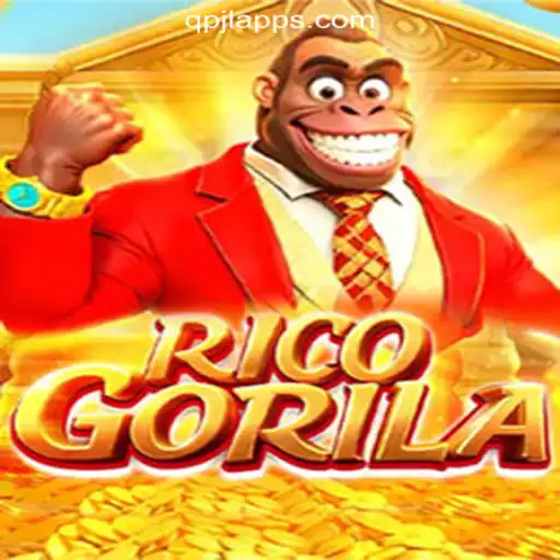 Discover the Exciting World of RicoGorila and Online Casino Gaming in the Philippines