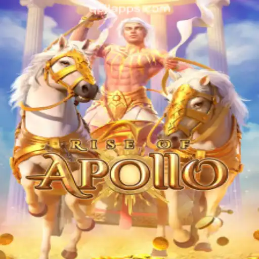 RiseofApollo: A Comprehensive Guide to the Game at qpjL.com Online Casino Philippines