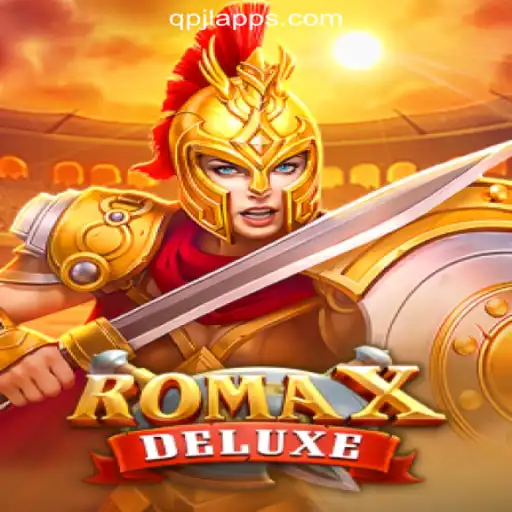 Exploring the Exciting World of RomaXDeluxe at qpjL.com Online Casino Philippines