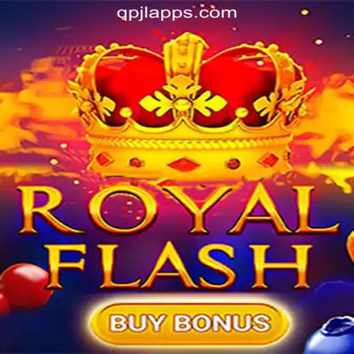 Unveiling RoyalFlashBuyBonus: A Premiere Experience in Online Gaming