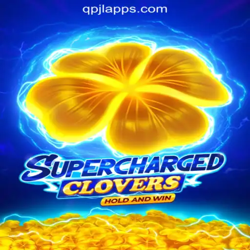 Discover SchargedClovers: A Unique Casino Experience at qpjL.com Online Casino Philippines