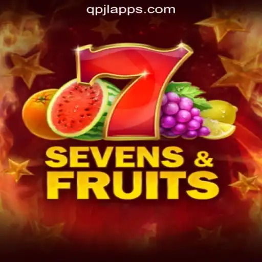 Discover the Exciting World of SevensFruits at qpjL.com Online Casino Philippines