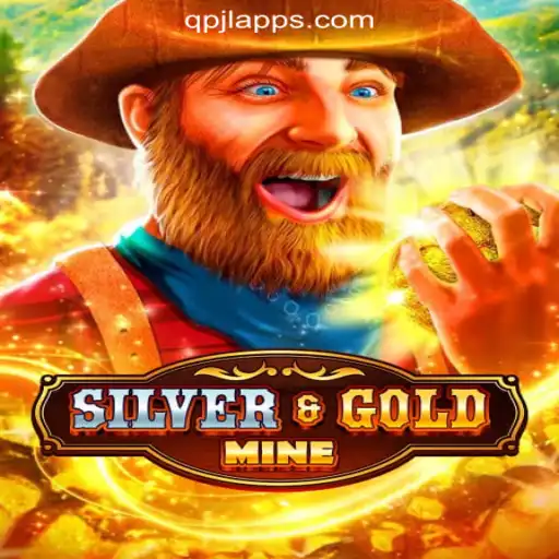 Discover the Thrill of SilverGold: A Comprehensive Guide