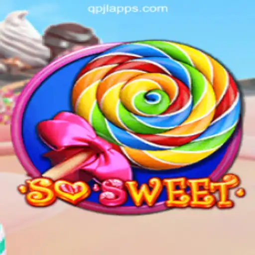 Discover the Excitement of SoSweet: The Ultimate Online Casino Experience