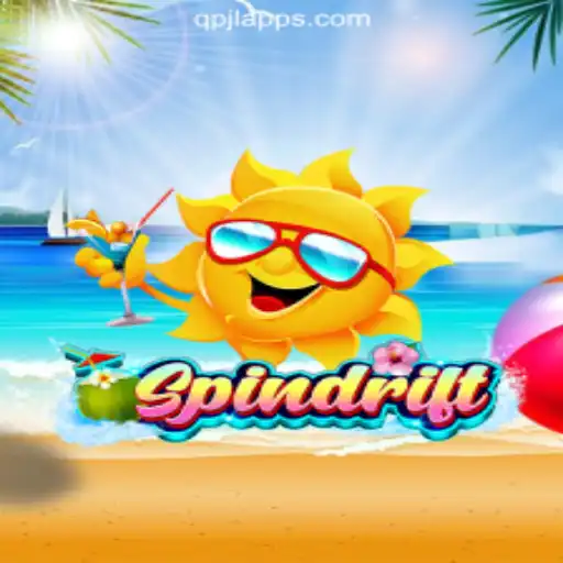 Exploring the Adventures of Spindrift in qpjL.com Online Casino Philippines