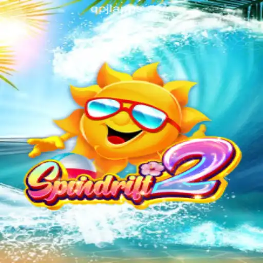 Dive into Spindrift2: A Thrilling Adventure with qpjL.com Online Casino Philippines