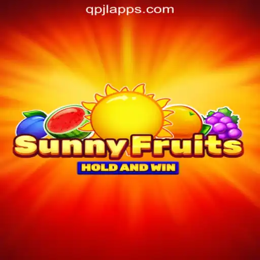 SunnyFruits: A Thrilling Casino Game Experience