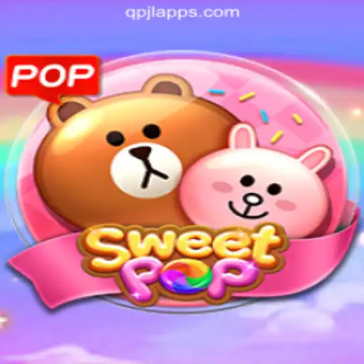 Exploring SweetPOP and Its Impact on the Gaming Industry with qpjL.com Online Casino Philippines
