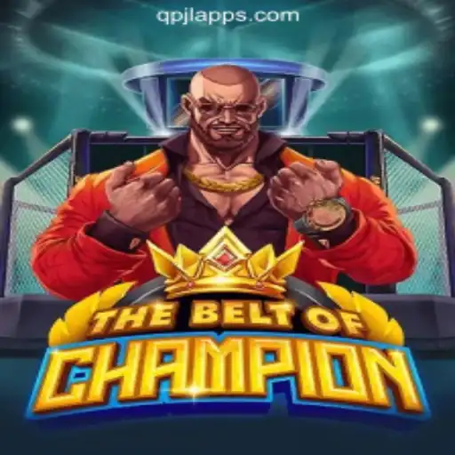 TheBeltOfChampion: Exploring the Exciting Features of This Dynamic Game
