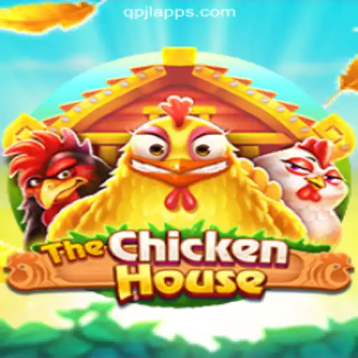 Exploring TheChickenHouse: A Unique Addition to qpjL.com Online Casino Philippines