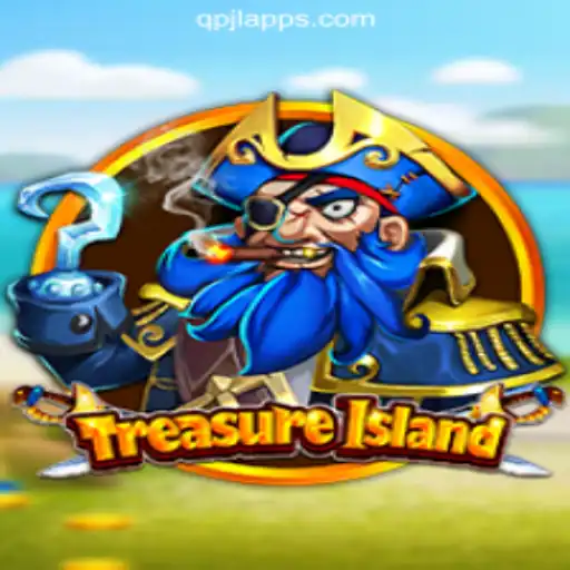 Discover the Excitement of TreasureIsland: An Online Casino Adventure