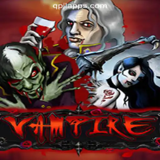 Exploring the Enigmatic World of Vampire in Online Casino Gaming
