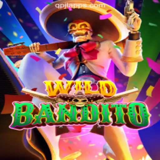 Explore WildBandito: The Thrilling Casino Game at qpjL.com Online Casino Philippines