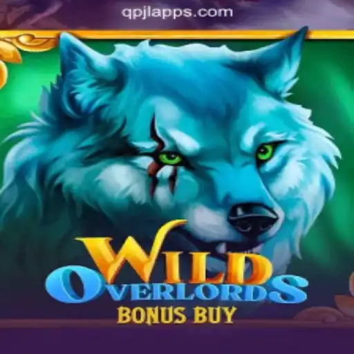 Explore the Thrilling World of WildOverlordsBonusBuy at qpjL.com Online Casino Philippines