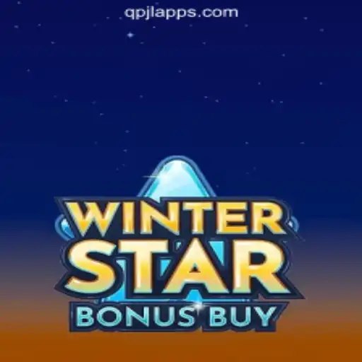 Exploring the Exciting World of WinterStarBonusBuy at qpjL.com Online Casino Philippines