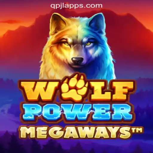 Unveiling the Thrills of WolfPowerMega at qpjL.com Online Casino Philippines